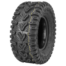 QuadBoss T448 25x10-12 - 6/Ply P3084-25X10-12_119608