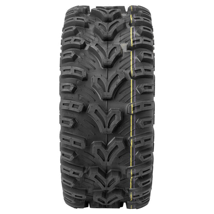 QuadBoss T448 25x10-12 - 6/Ply P3084-25X10-12_119609