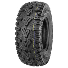 QuadBoss T448 26x9-12 - 6/Ply P3084-26X9-12_119610