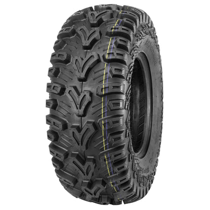 QuadBoss T448 26x9-12 - 6/Ply P3084-26X9-12_119610