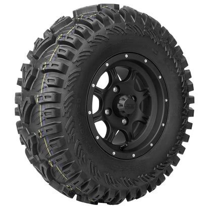 QuadBoss T448 26x9-12 - 6/Ply P3084-26X9-12_119612