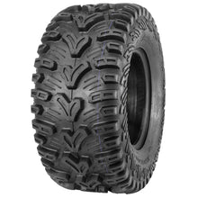 QuadBoss T448 26x11-12 - 6/Ply P3084-26X11-12_119614
