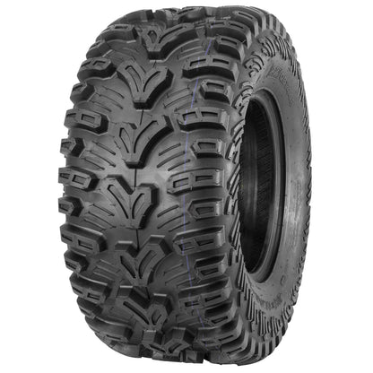 QuadBoss T448 26x11-12 - 6/Ply P3084-26X11-12_119614