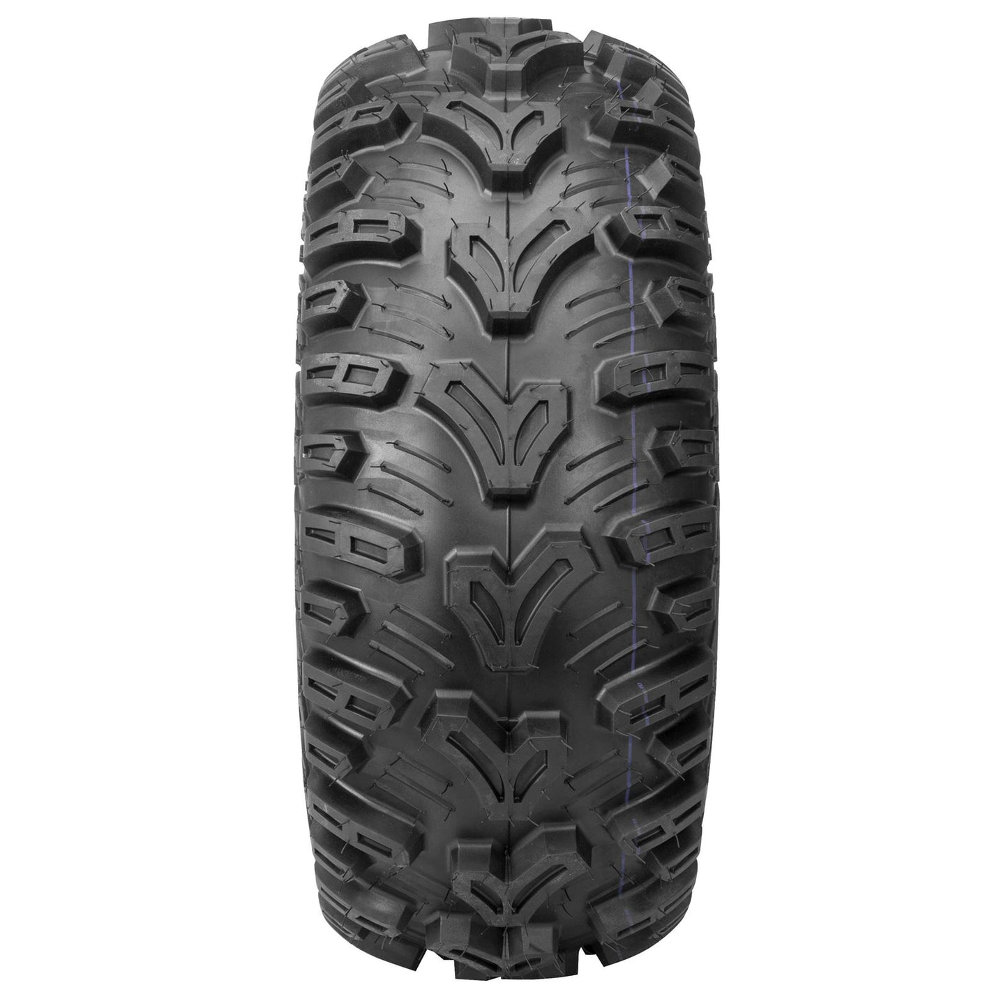 QuadBoss T448 26x11-12 - 6/Ply P3084-26X11-12_119615