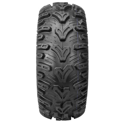 QuadBoss T448 26x11-12 - 6/Ply P3084-26X11-12_119615