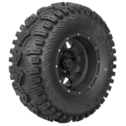 QuadBoss T448 26x11-12 - 6/Ply P3084-26X11-12_119616