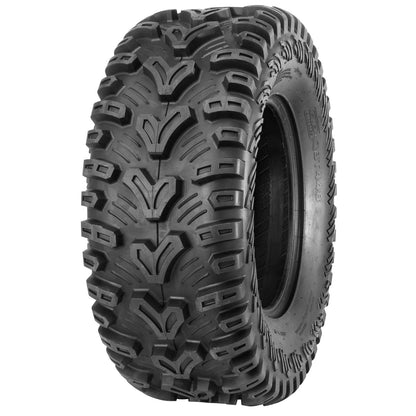 QuadBoss T448 28x10-14 - 6/Ply P3084-28X10-14_119618