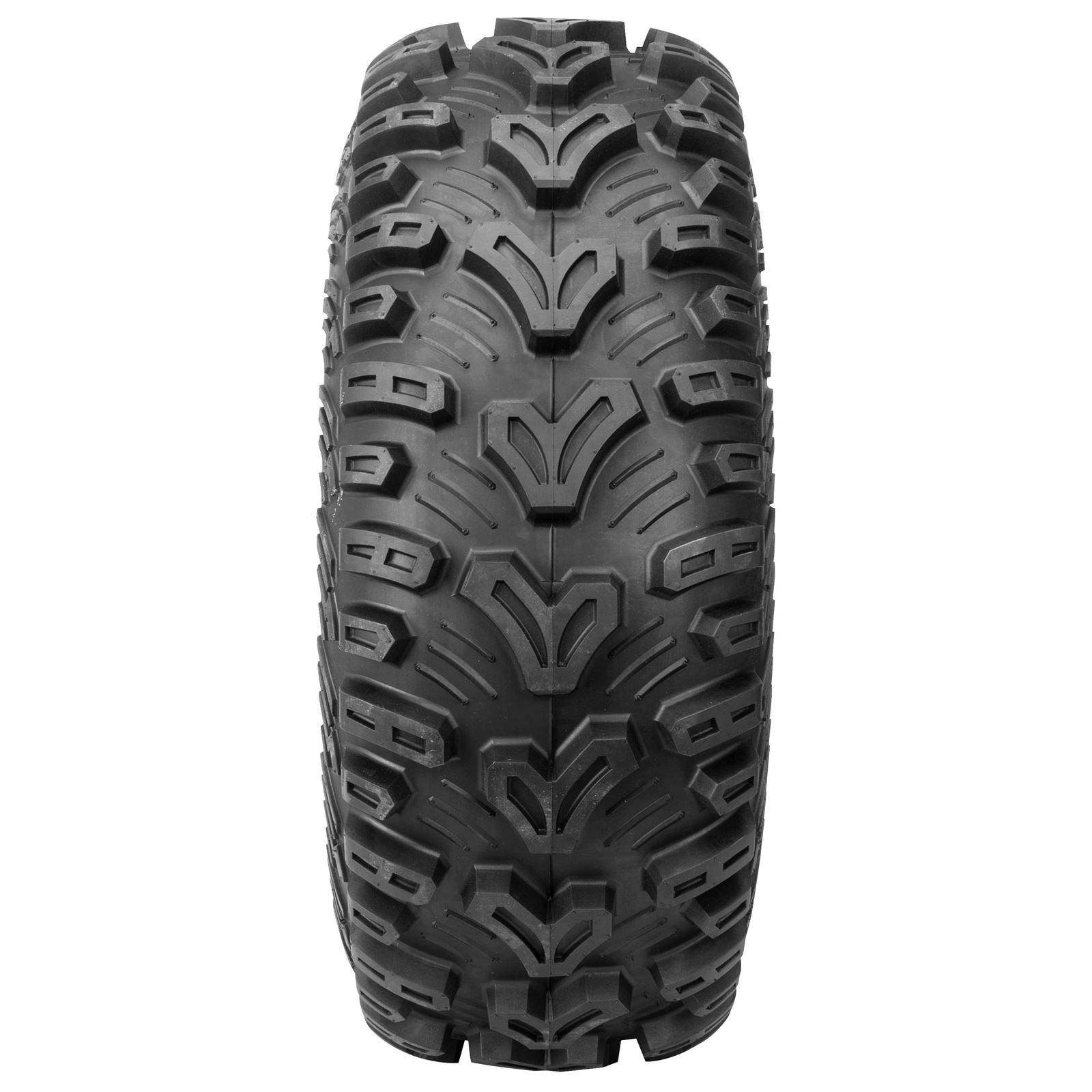 QuadBoss T448 28x10-14 - 6/Ply P3084-28X10-14_119619