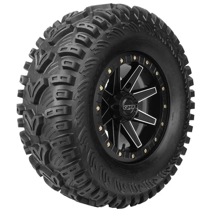QuadBoss T448 28x10-14 - 6/Ply P3084-28X10-14_119620