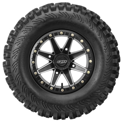 QuadBoss T448 28x10-14 - 6/Ply P3084-28X10-14_119621