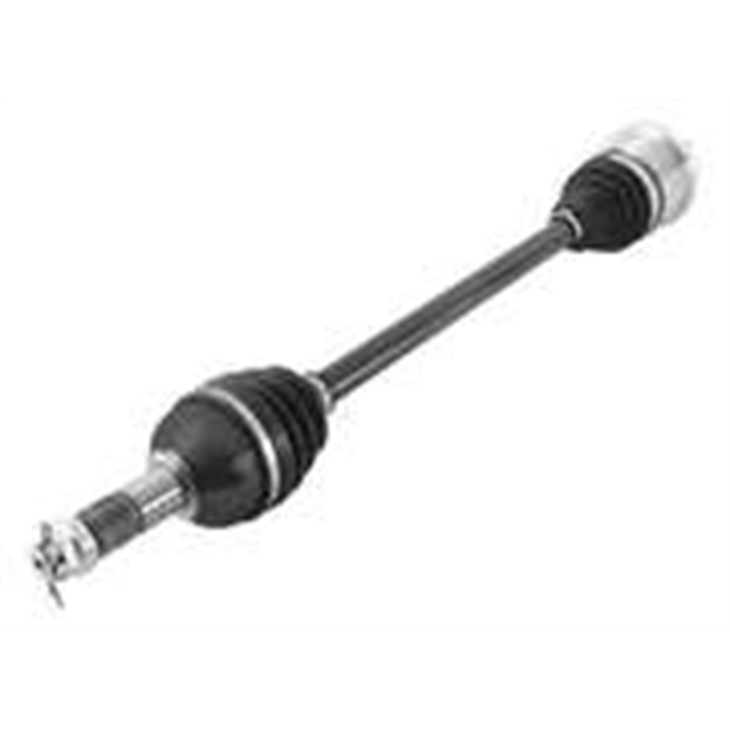 QuadBoss Rugged Axle TR6-CA-8-322_119626