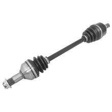 QuadBoss Rugged Axle TR6-AC-8-308_119627