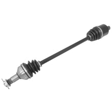 QuadBoss Rugged Axle TR6-AC-8-355_119629