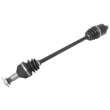 QuadBoss Rugged Axle TR6-AC-8-355_119630
