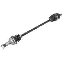QuadBoss Rugged Axle TR6-AC-8-309_119631
