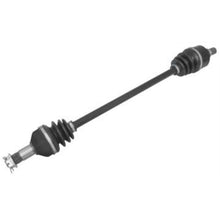 QuadBoss Rugged Axle TR6-AC-8-309_119632