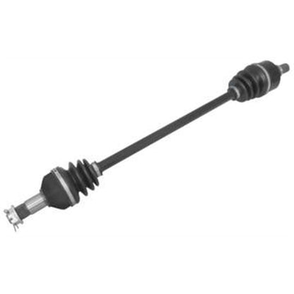 QuadBoss Rugged Axle TR6-AC-8-309_119632