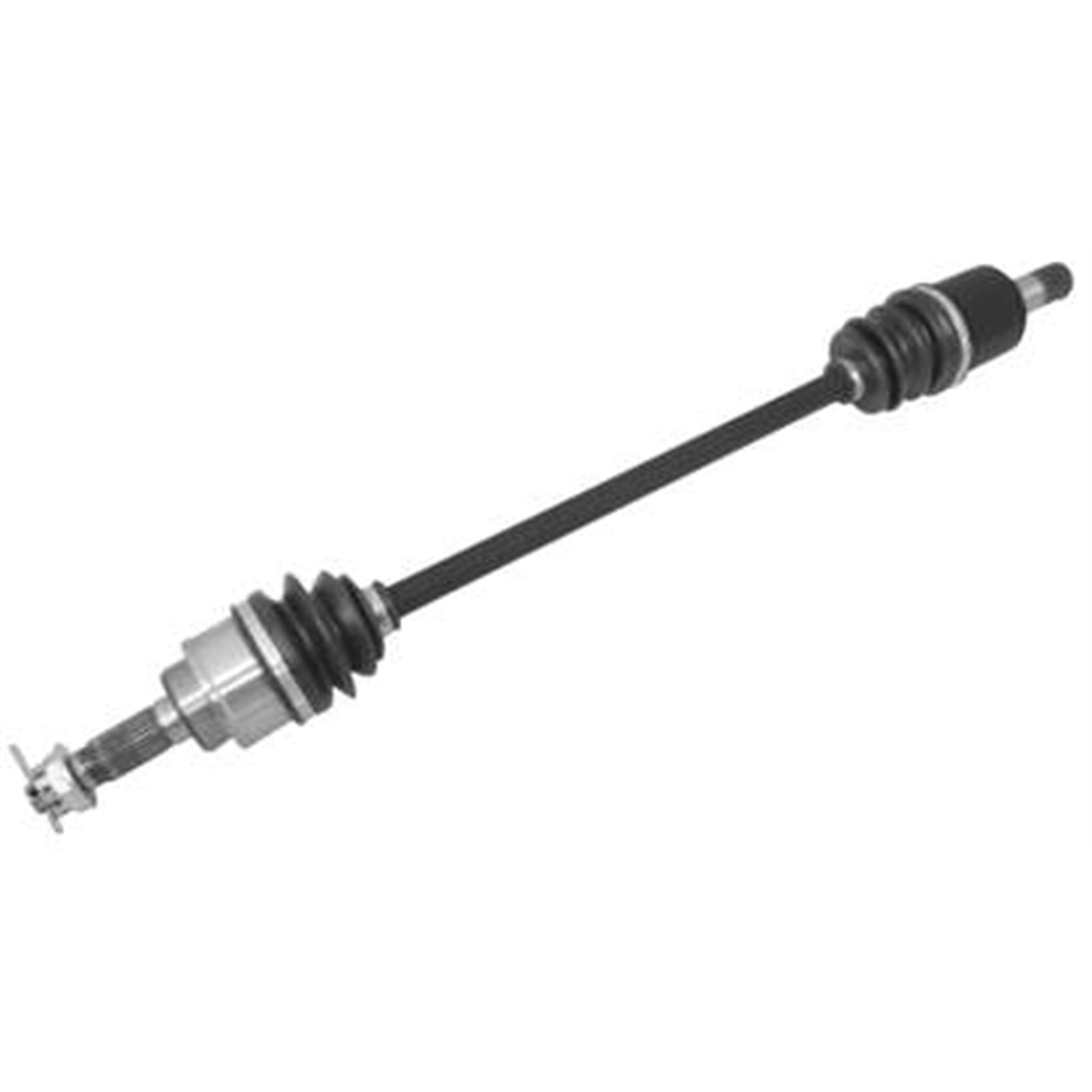 QuadBoss Rugged Axle TR6-HO-8-123_119637