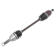 QuadBoss Rugged Axle TR6-HO-8-323_119640