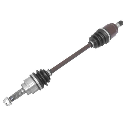 QuadBoss Rugged Axle TR6-HO-8-323_119640
