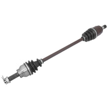 QuadBoss Rugged Axle TR6-HO-8-124_119644