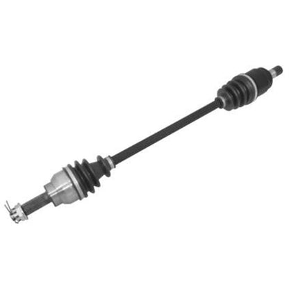 QuadBoss Rugged Axle TR6-HO-8-124_119645
