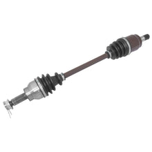 QuadBoss Rugged Axle TR6-HO-8-224_119646
