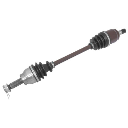 QuadBoss Rugged Axle TR6-HO-8-224_119646