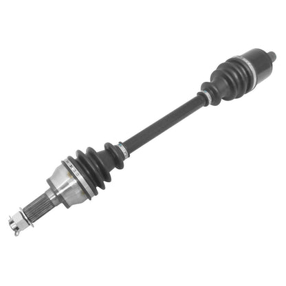 QuadBoss Rugged Axle TR6-PO-8-325_119651