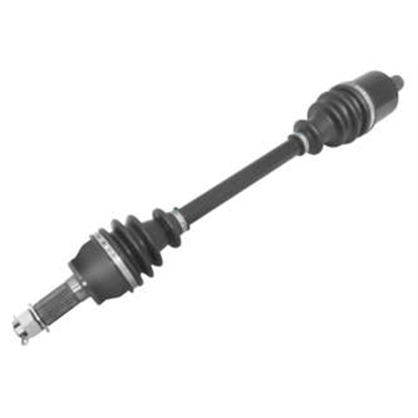QuadBoss Rugged Axle TR6-PO-8-325_119652
