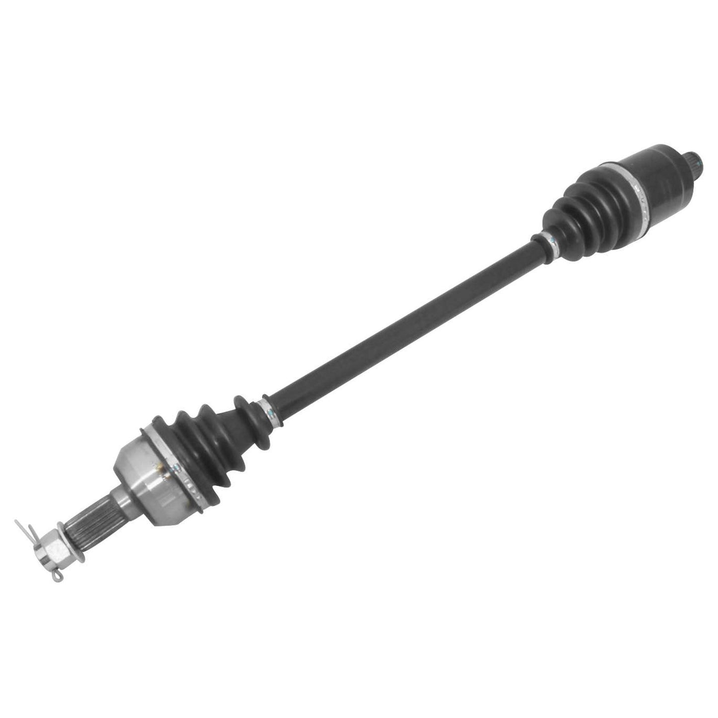 QuadBoss Rugged Axle TR6-PO-8-381_119655