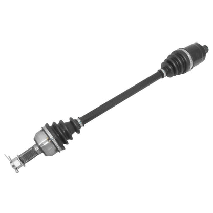 QuadBoss Rugged Axle TR6-PO-8-381_119655