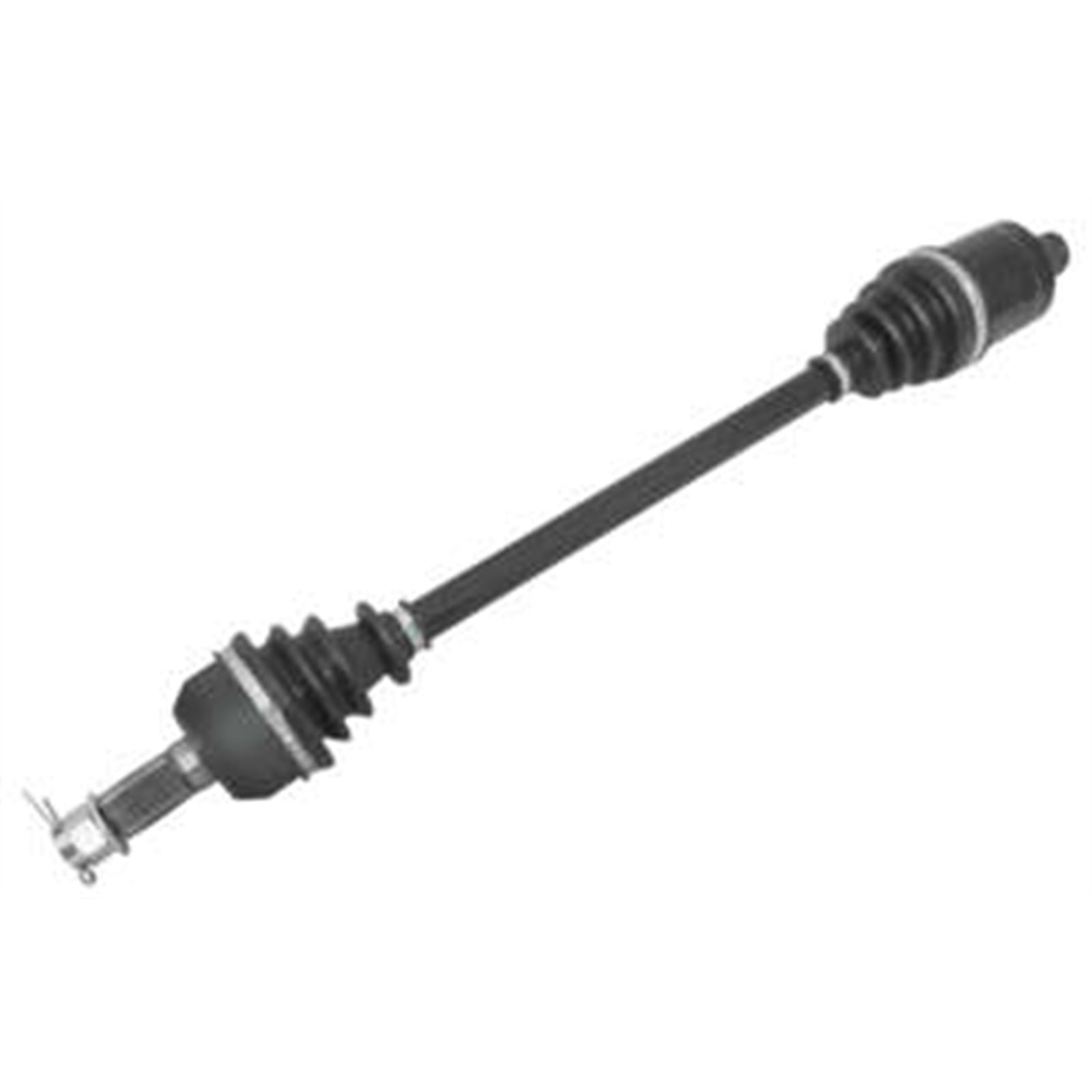 QuadBoss Rugged Axle TR6-PO-8-381_119656
