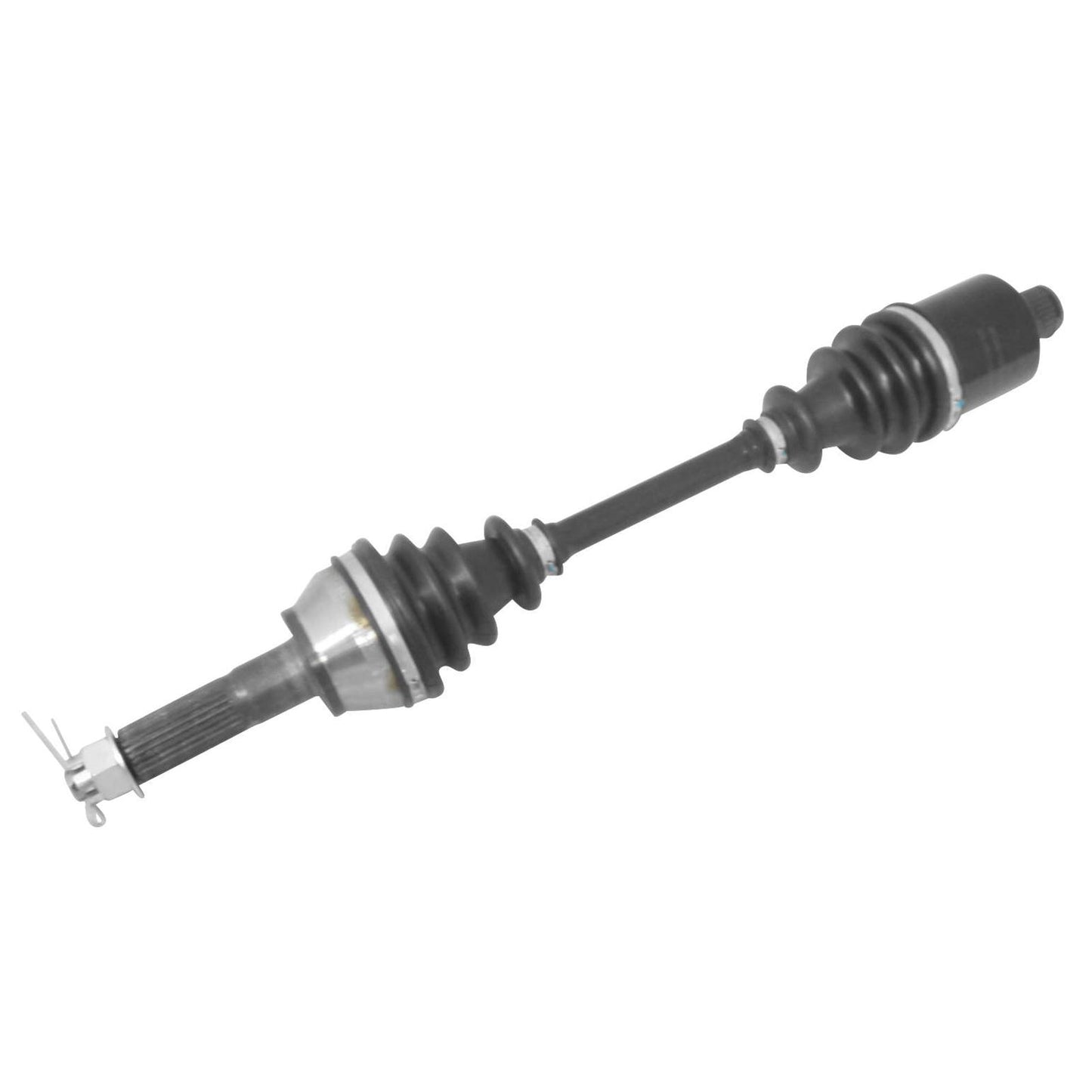 QuadBoss Rugged Axle TR6-PO-8-350_119657