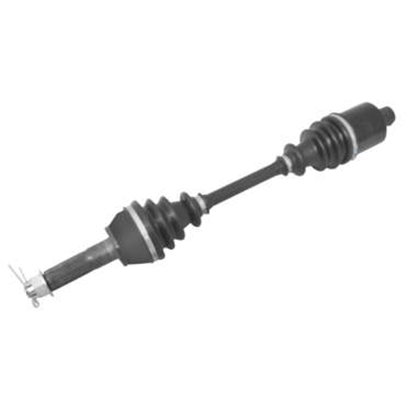 QuadBoss Rugged Axle TR6-PO-8-350_119658
