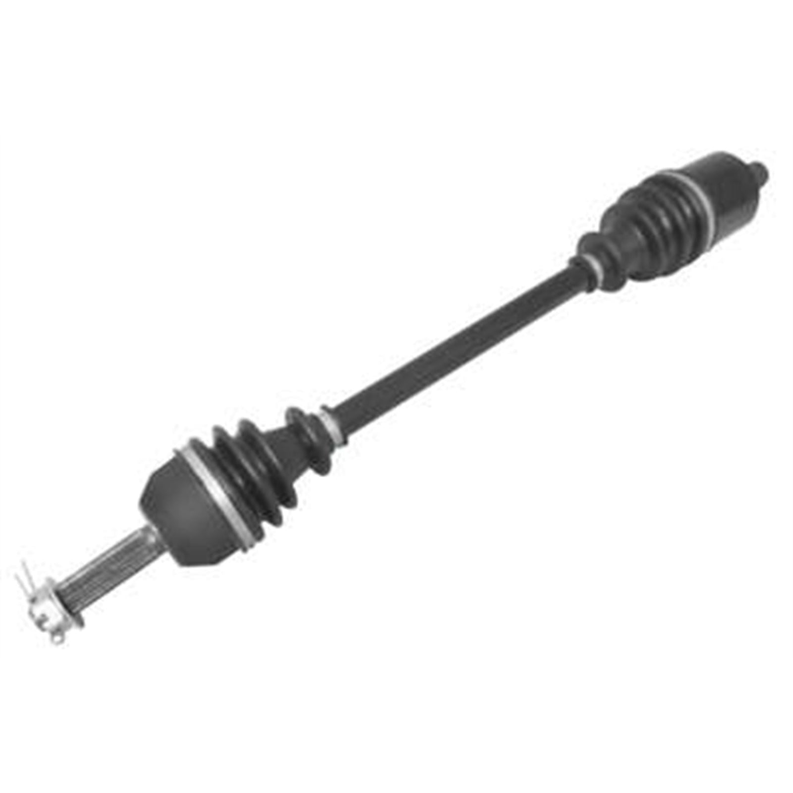 QuadBoss Rugged Axle TR6-PO-8-331_119660
