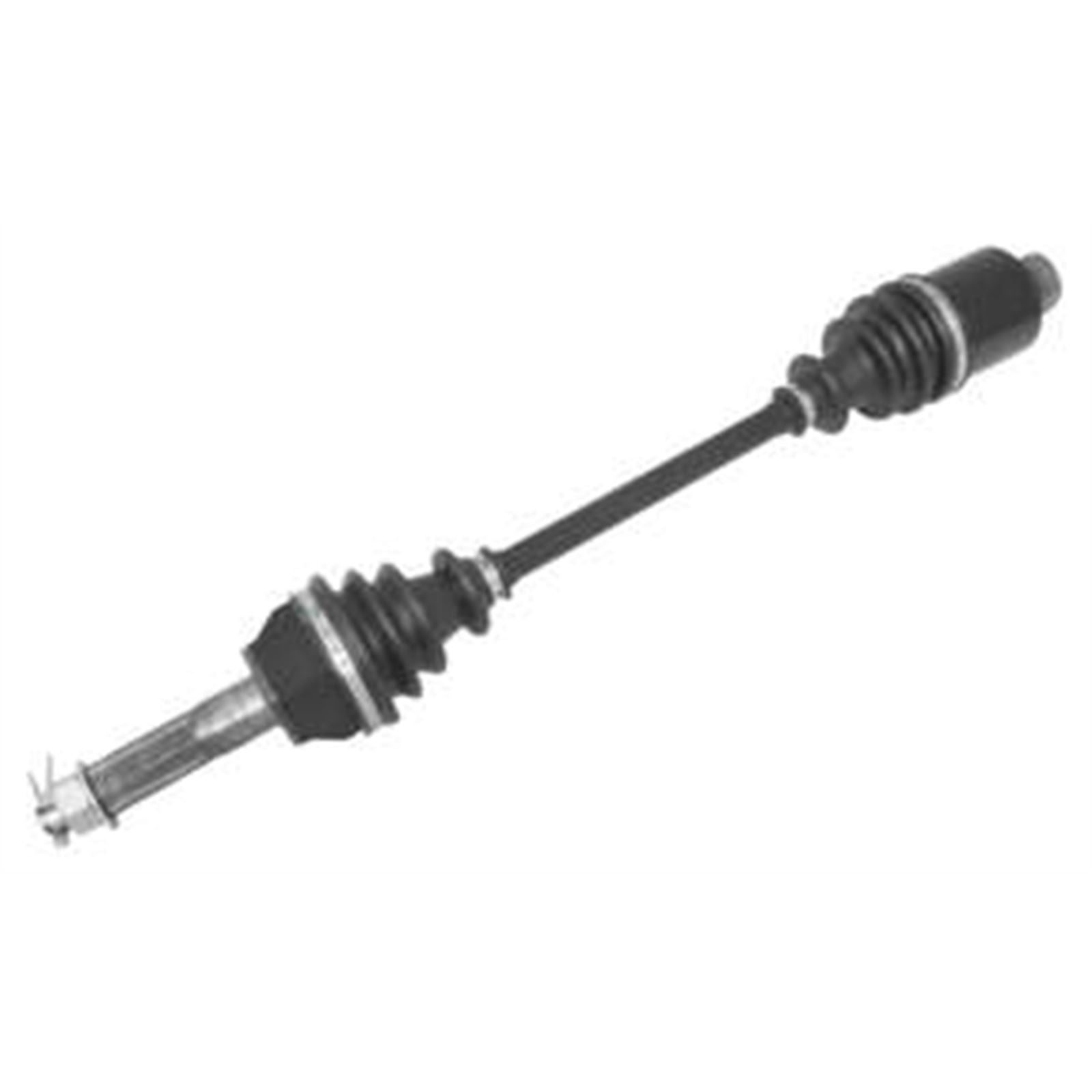 QuadBoss Rugged Axle TR6-PO-8-352_119662