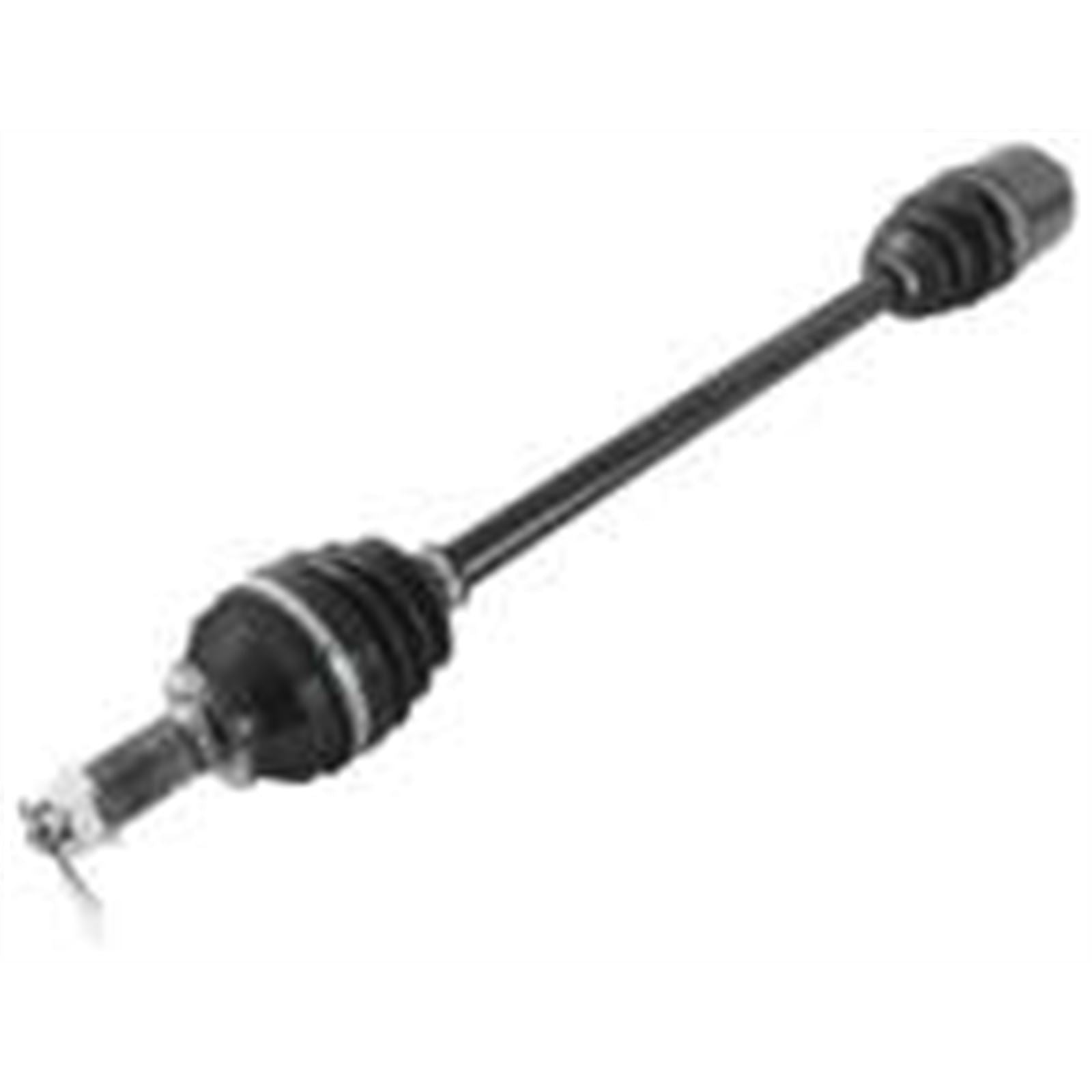 QuadBoss Rugged Axle TR6-PO-8-339_119664