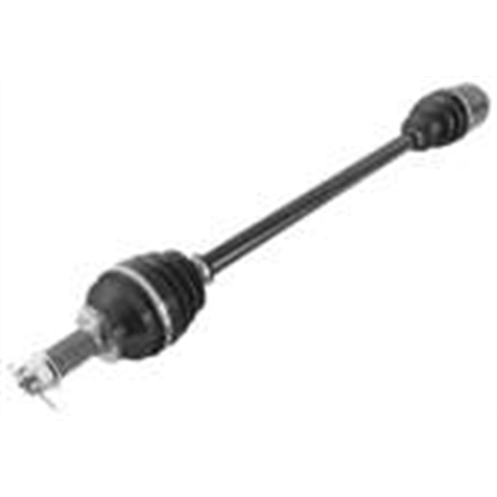 QuadBoss Rugged Axle TR6-PO-8-335_119674