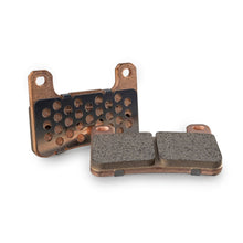 EBC Brakes GPFAX379HH-UK Race Pad [MPN: GPFAX379HH-UK]_1455778