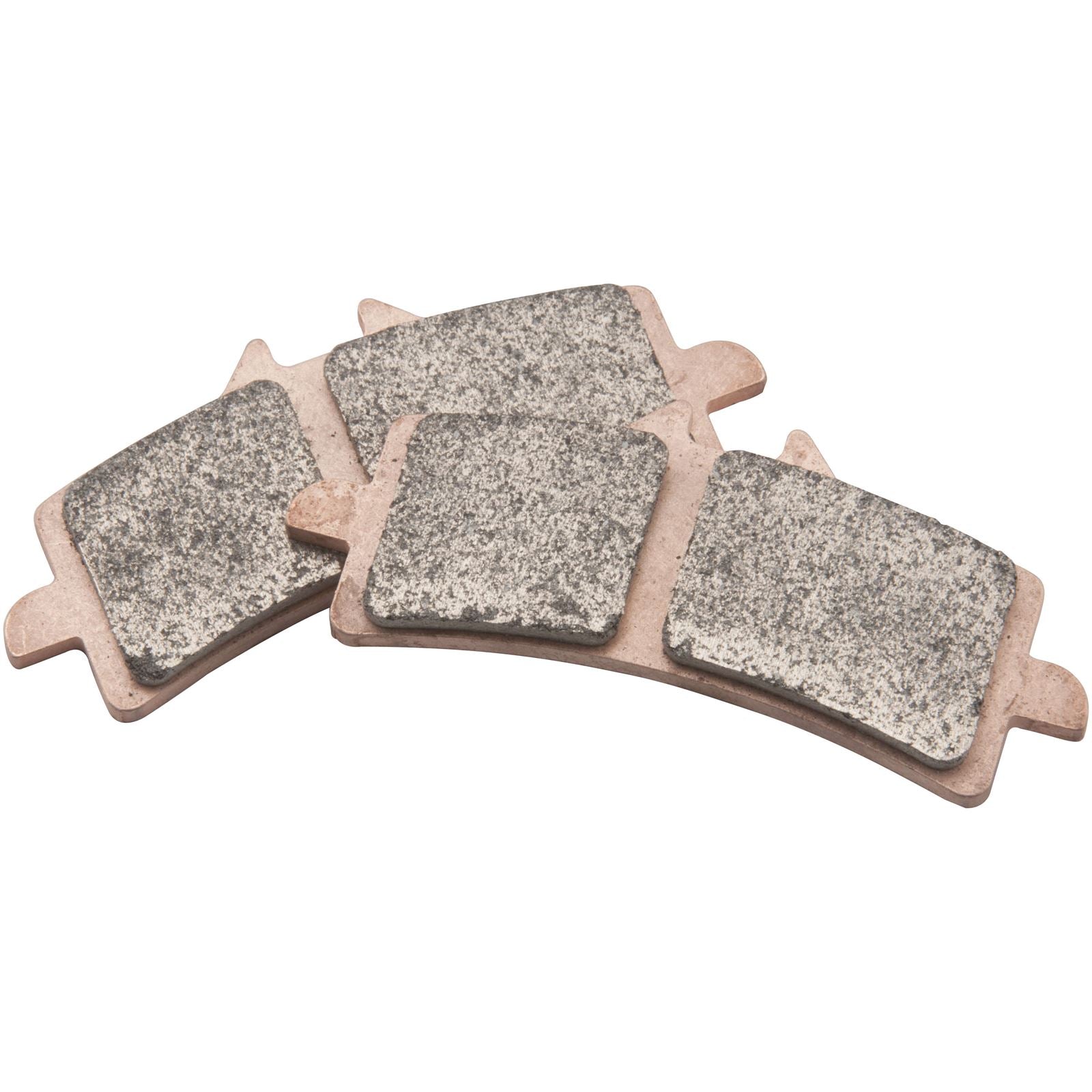 EBC Brakes GPFAX447HH-UK Race Pad [MPN: GPFAX447HH-UK]_119767