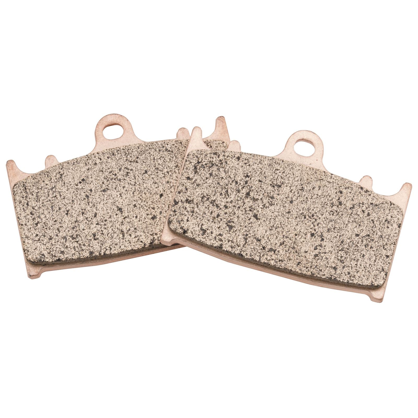 EBC Brakes HH Brake Pads FA158HH_119783