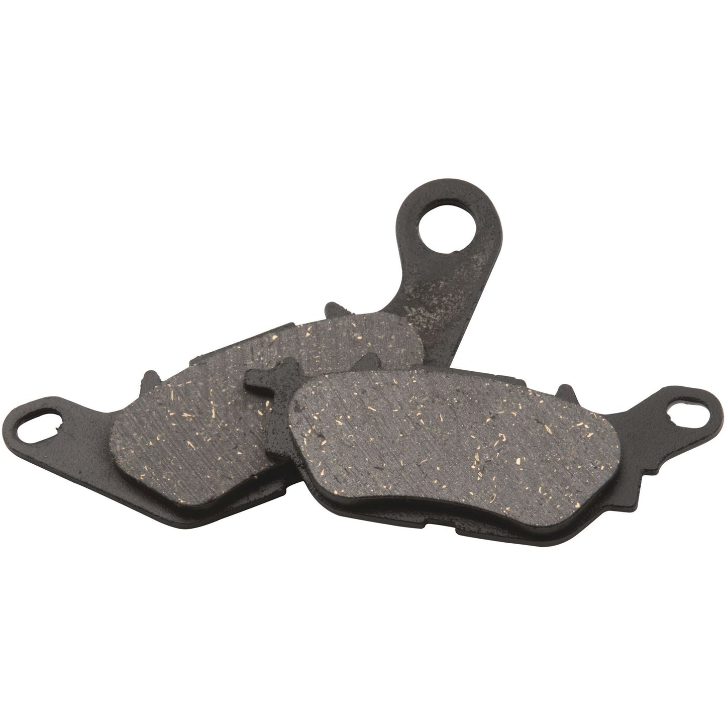 EBC Brakes SFA464 Scooter Brake Pads SFA464_119798