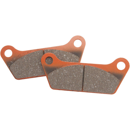 EBC Brakes Brake Pads - Touring - FA79V FA79V_119799