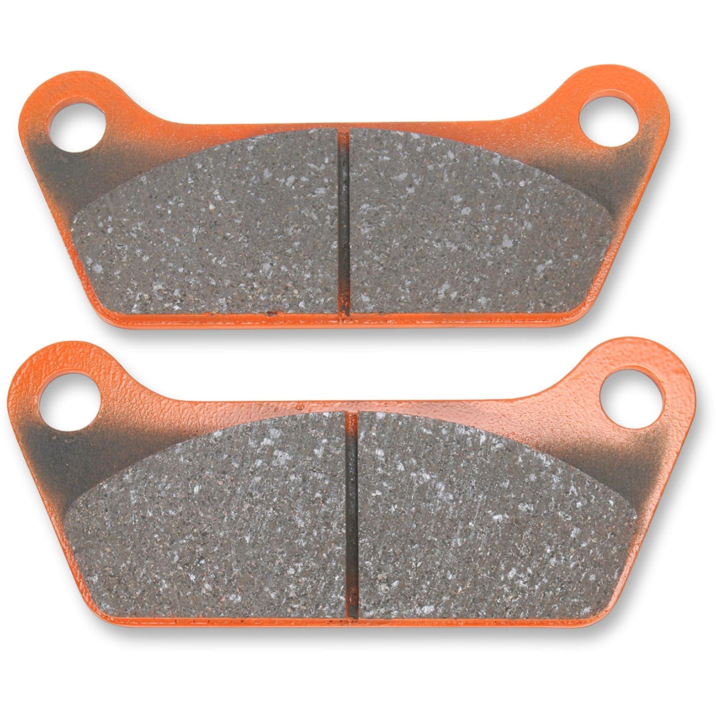 EBC Brakes Brake Pads - Touring - FA79V FA79V_378973