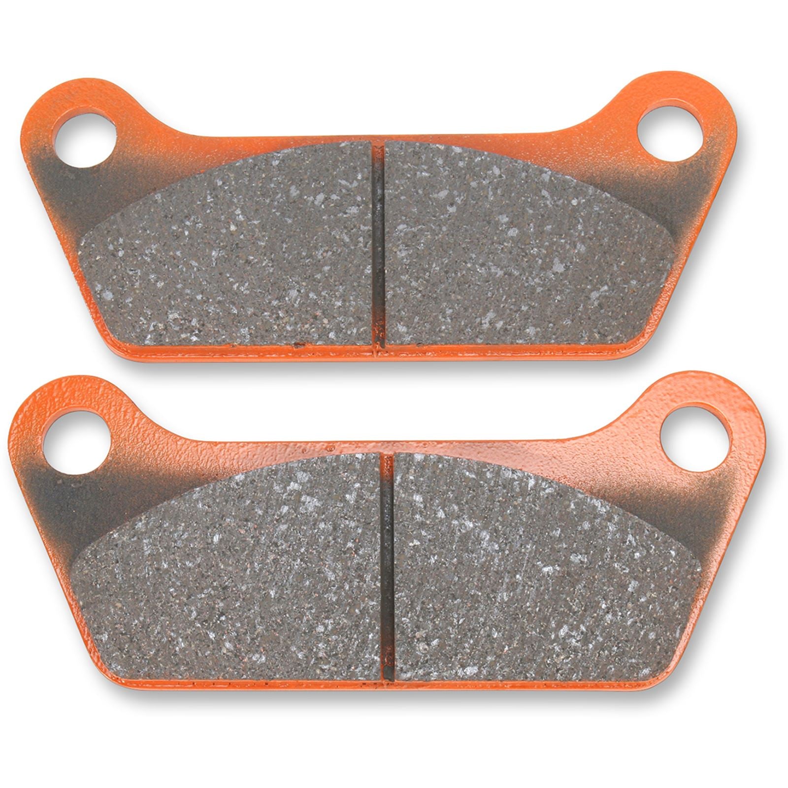 EBC Brakes Brake Pads - Touring - FA79V FA79V_378973