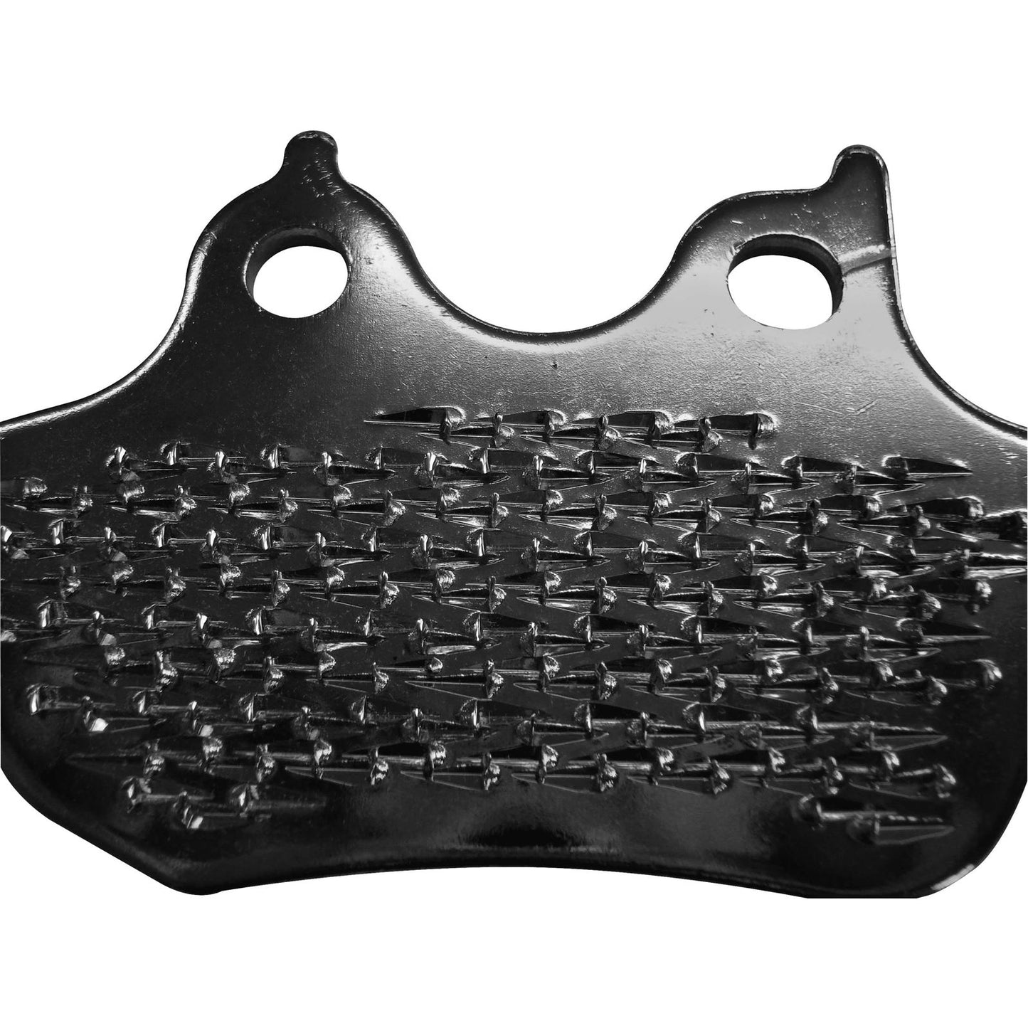 EBC Brakes Brake Pads V-Series Chrome FA400VLD_119802