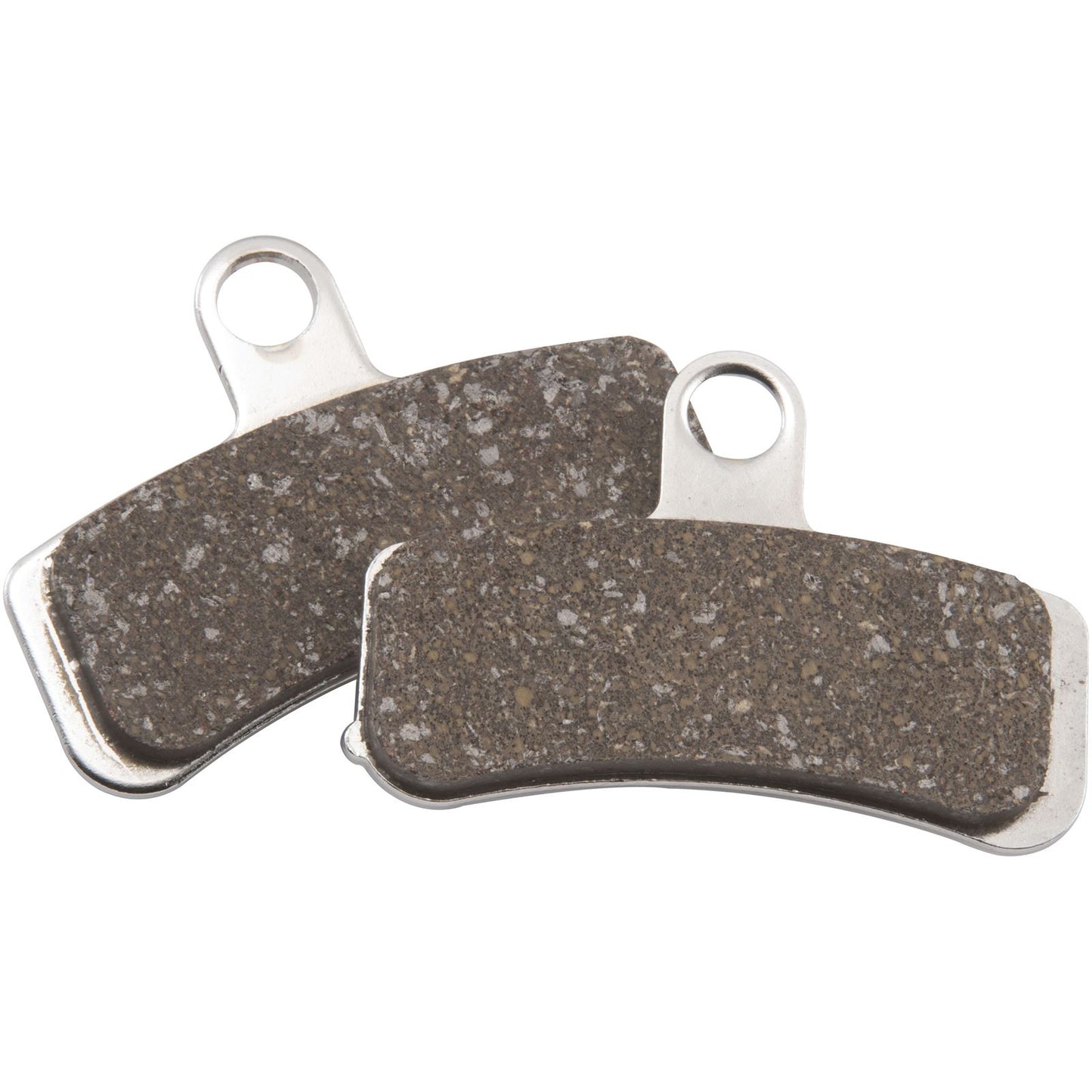 EBC Brakes Brake Pads V-Series Chrome FA457VLD_119804