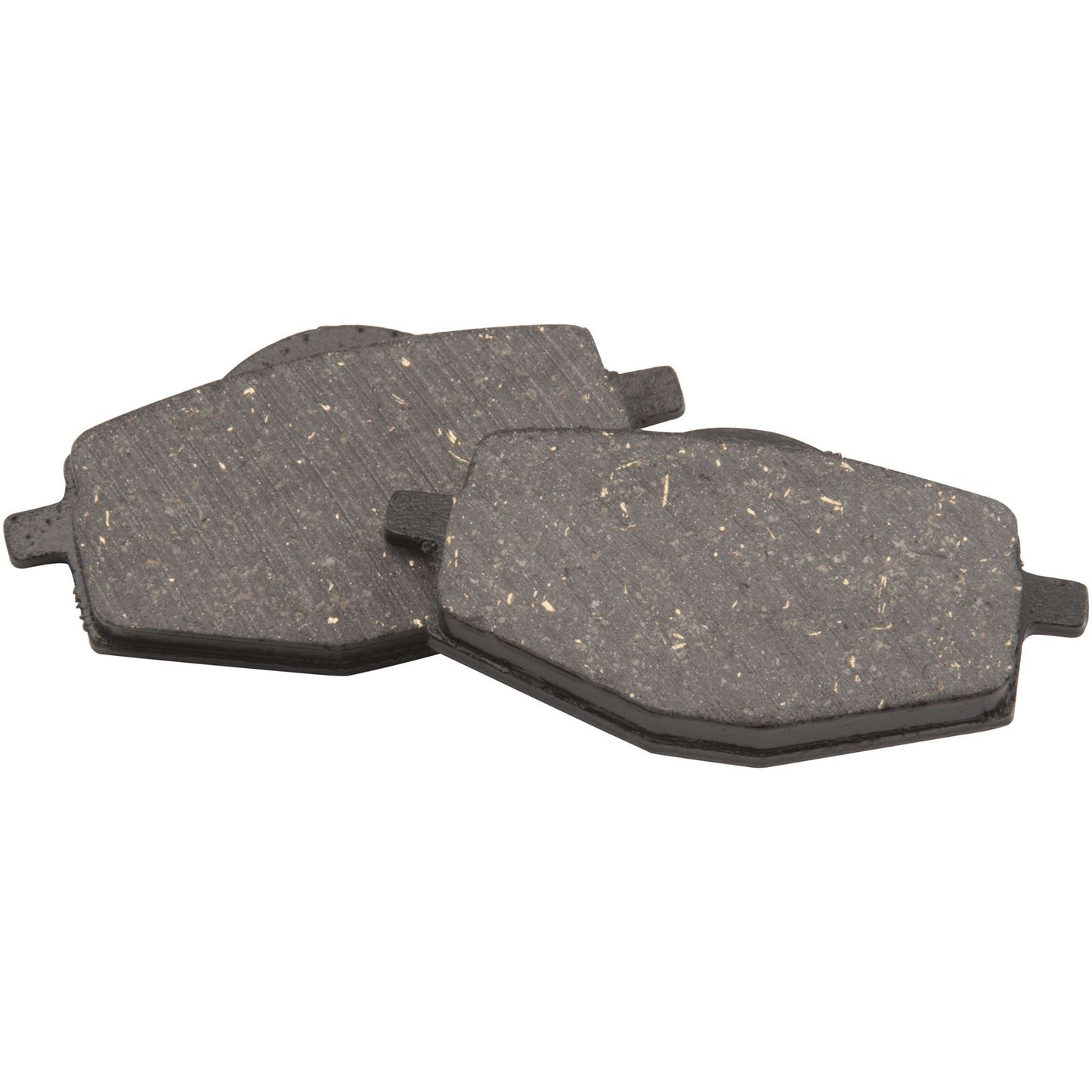 EBC Brakes FA101  Brake Pad FA101_119809