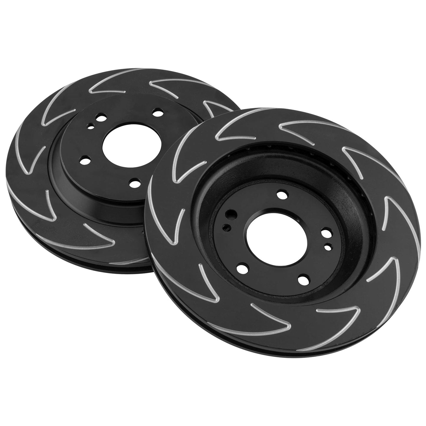 EBC Brakes Rotor UTV MD533BSDF [MPN: MD533BSDF]_119815
